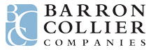 Barron Collier Companies