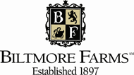 View all Biltmore Farms Communities