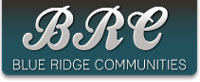 Blue Ridge Communities