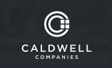 Caldwell Companies