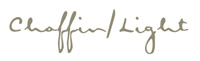 View all Chaffin/Light Associates Communities