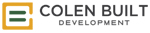 Colen Built Development