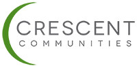 View all Crescent Communities