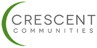 Crescent Communities