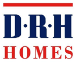 View all D.R. Horton Homes