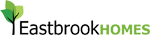 View all Communities