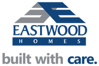 Eastwood Homes