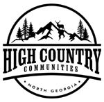 High Country Communities