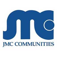 View all Communities