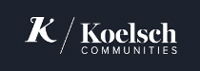 View all Koelsch Communities