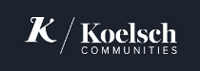Koelsch Communities