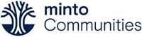 Minto Communities