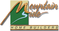MountainSide Home Builders