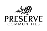Preserve Communities