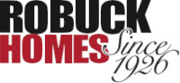 Robuck Homes