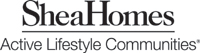Shea Homes ®