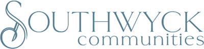 View all Southwyck Communities
