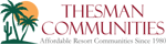 Thesman Communities