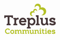View all Communities