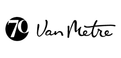View all Van Metre Homes Communities