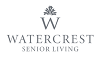 Watercrest Senior Living