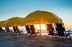 Read about Grande Dunes Discovery Package