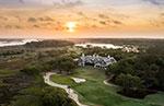 Read about Kiawah Island Discovery Package