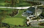 Read about Bay Club at Mattapoisett Discovery Package