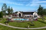 Read about Carolina Overlook by Del Webb Discovery Package