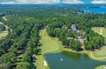 Read about Grand Harbor Golf & Yacht Club Discovery Package