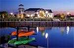 Read about Heritage Shores Discovery Package