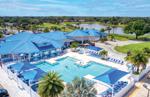 Read about Indian River Colony Club Discovery Package