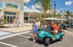 Read about Latitude Margaritaville Hilton Head Discovery Package