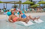 Read about Latitude Margaritaville Watersound Discovery Package
