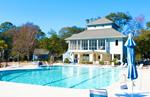Read about Sea Trail Plantation Discovery Package