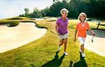 Read about Sun City Hilton Head by Del Webb Discovery Package