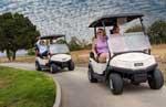 Read about Trilogy® San Juan Oaks Discovery Package