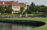 Wilmington, North Carolina Community