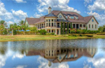 Fernandina Beach, Florida Fishing Community