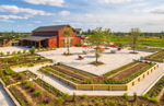Palm Beach County, Florida Certified Green Homes and Eco-Friendly Amenities