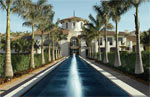 Sunrise, Florida Certified Green Homes and Eco-Friendly Amenities