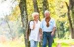 Raleigh, North Carolina Active Adult Community