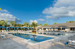 Delray Beach, Florida Gated Community