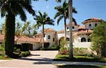 Palm Beach Gardens, Florida Retirement Community