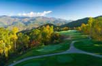 Sylva, North Carolina Fitness Community