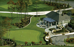 Mattapoisett, Massachusetts Fitness Community