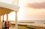 Cape Charles, Virginia Fitness Community