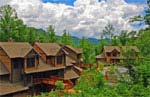 Tuckasegee, North Carolina Boating Community