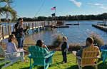 Beaufort, North Carolina Private Community
