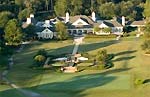 Bluffton, South Carolina Gated Community